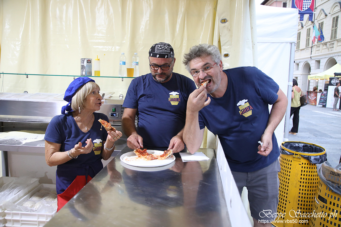 VBS_8240 - VBS_7864 - A Tutta Birra 2022 - ProLoco San Damiano d'Asti - Set vocals Ale Morbell & DJ Cucky.jpg